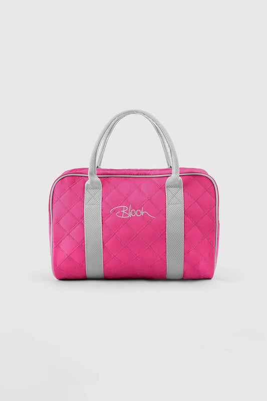 A6194 RAS DANCE BAG