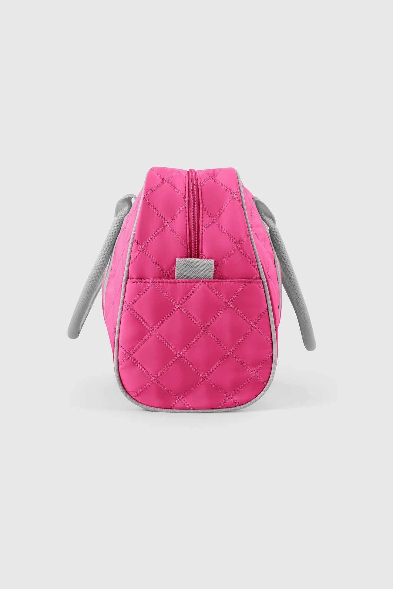 A6194 RAS DANCE BAG
