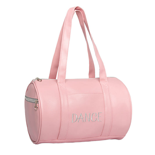 9520 MANHATTAN DUFFLE