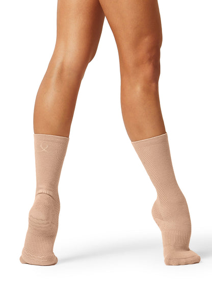 Bloch Sox