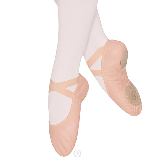 A2004 Kids Coupe Ballet - Pink