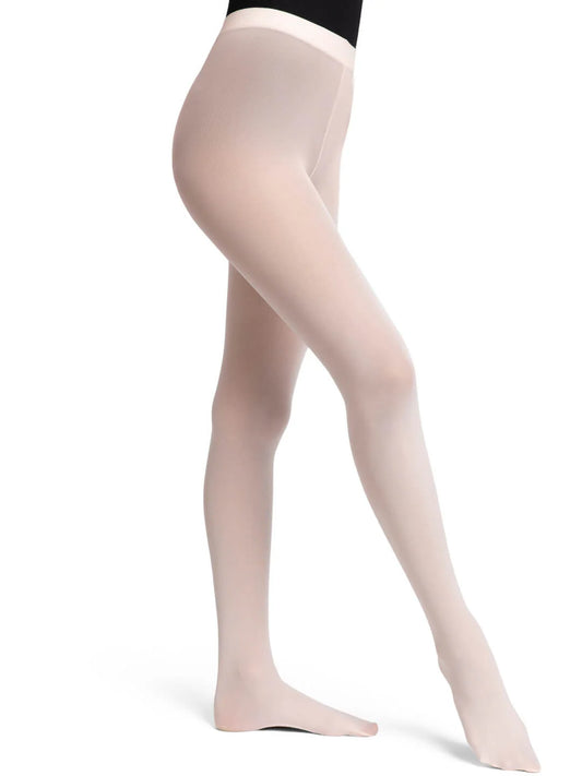 1626C BPK TRANS TIGHT