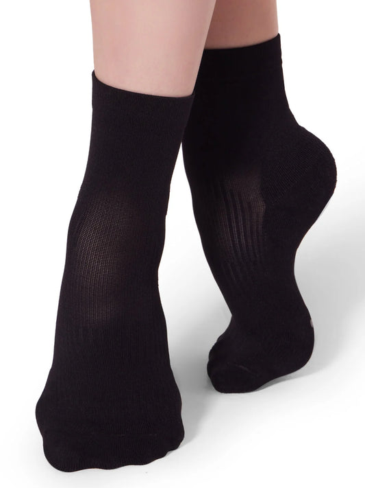 Lifeknit Dance Sox