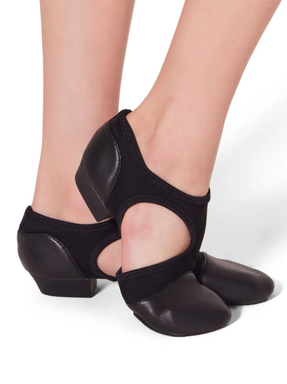 Ladies Pedini Femme- Black