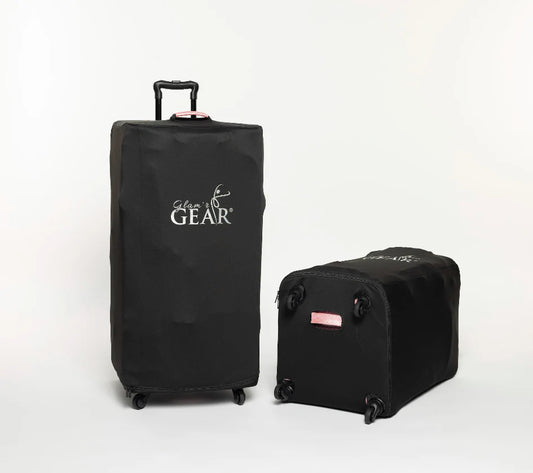 Bag Cover/Protector