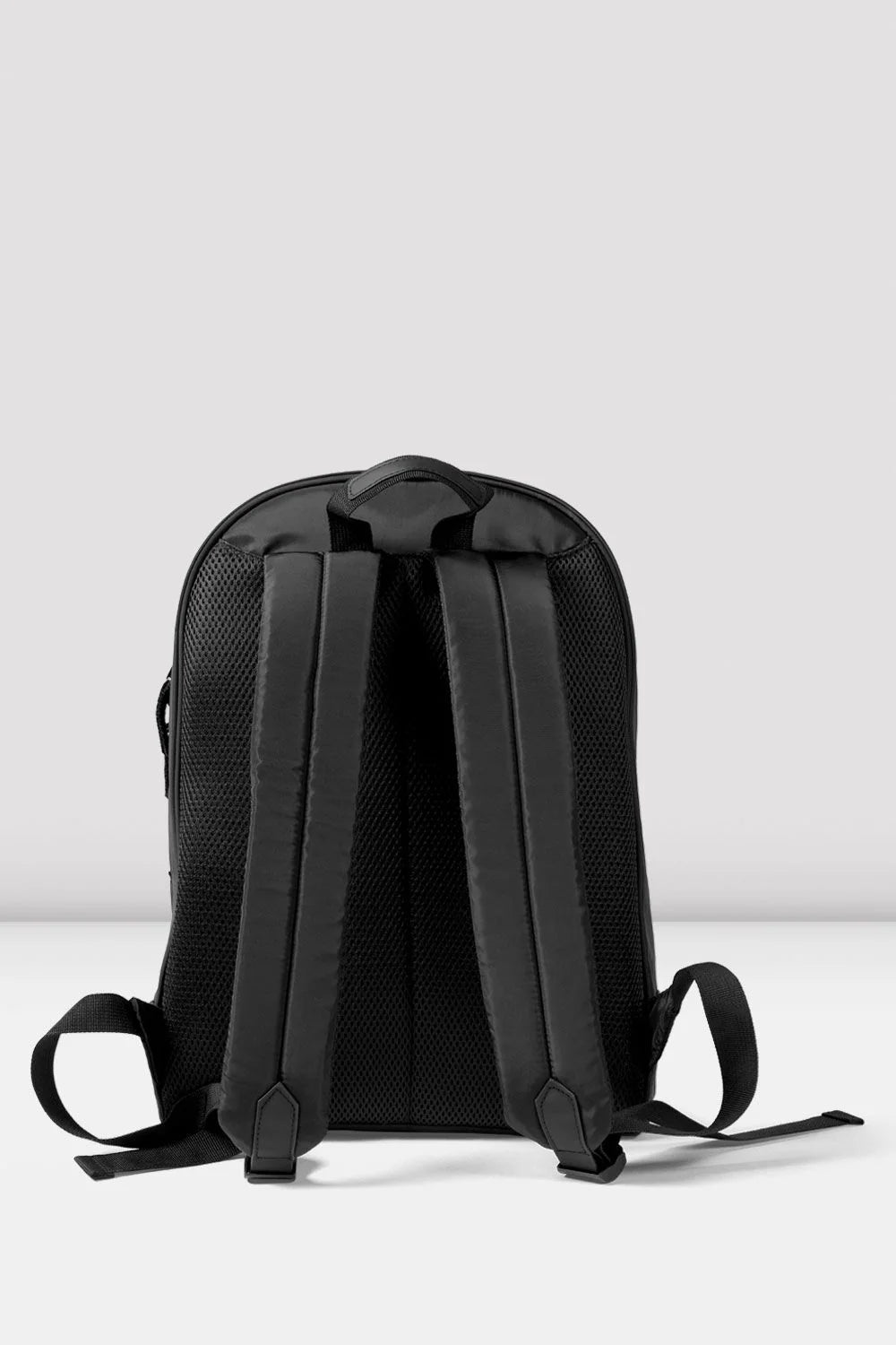 A329 BLK BACKPACK