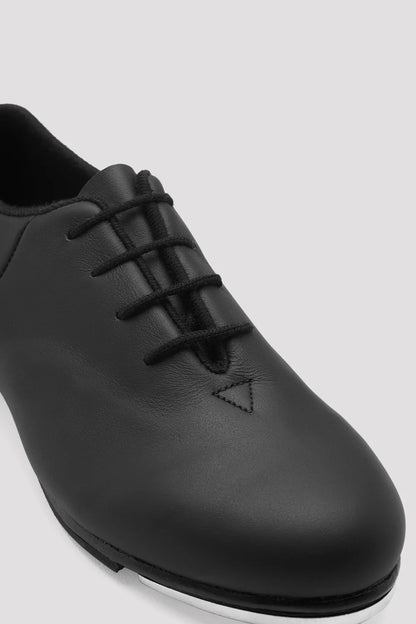 Ladies Audeo Jazz Tap