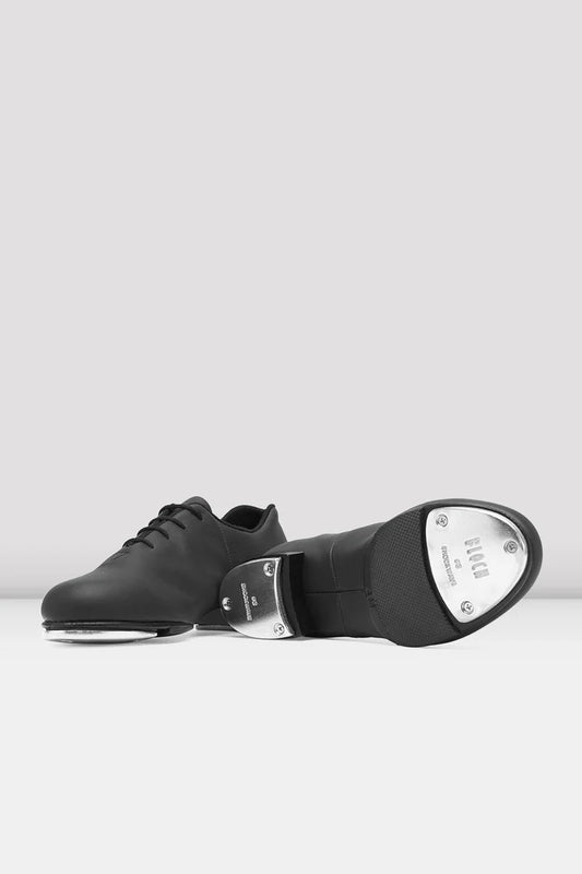 Kids Flex Tap Black