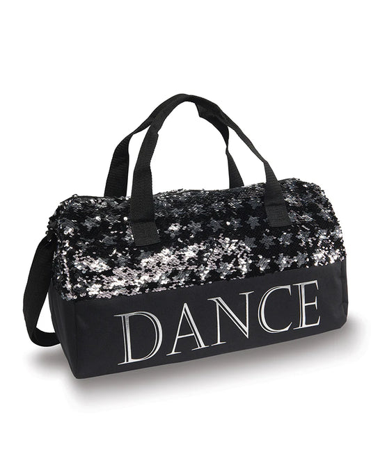 B20521 SEQUIN DANCE STARS