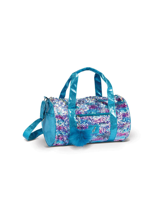 Sparkling Fusion Bag