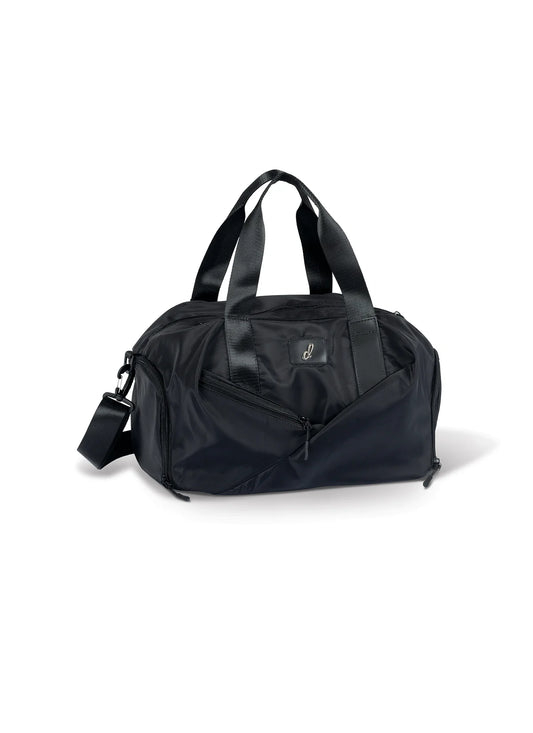 All-in-One Dance Duffel
