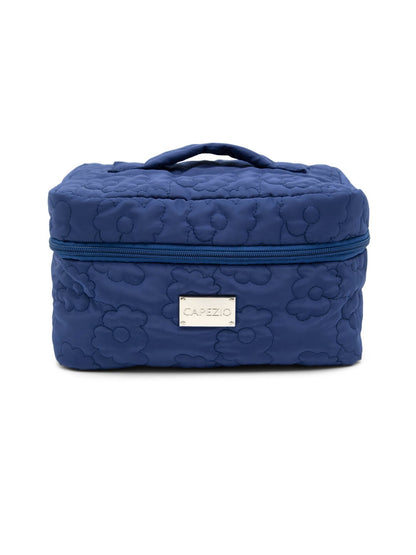 Fleur Vanity Makeup Case