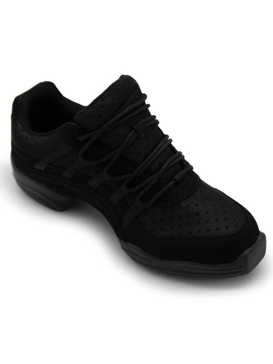 Rock It Dance Sneaker- Child