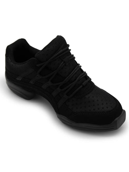 Rock It Dance Sneaker- Adult
