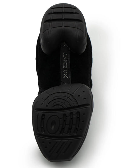 Rock It Dance Sneaker- Child