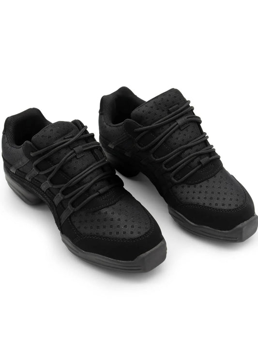 Rock It Dance Sneaker- Adult