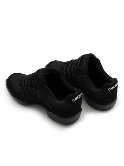 Rock It Dance Sneaker- Child