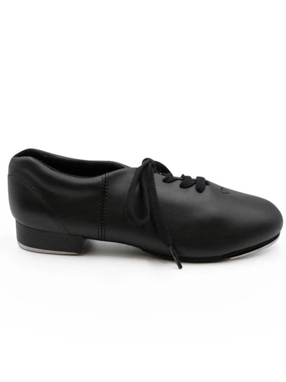 Fluid Tap- Ladies Black