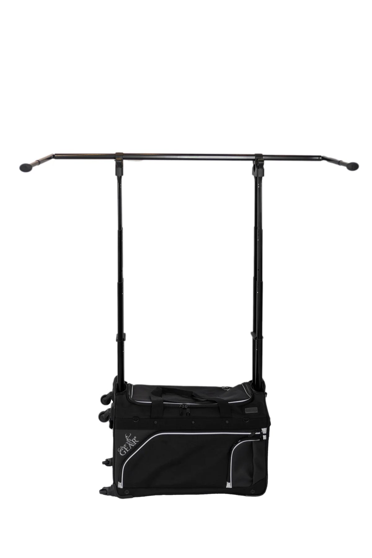 Glam'R Gear Changing Station - Standard