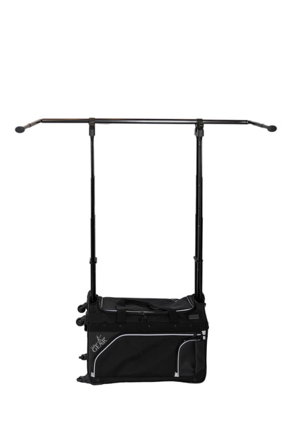 Glam'R Gear Changing Station - Standard