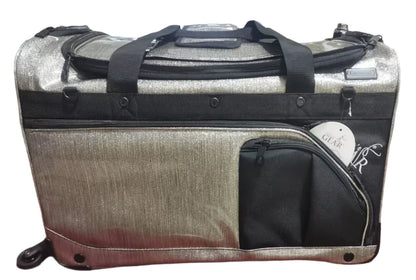 Glam'R Gear Changing Station - Standard