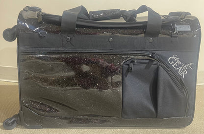 Glam'R Gear Changing Station - Standard