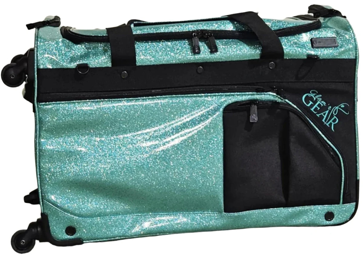 Glam'R Gear Changing Station - Standard
