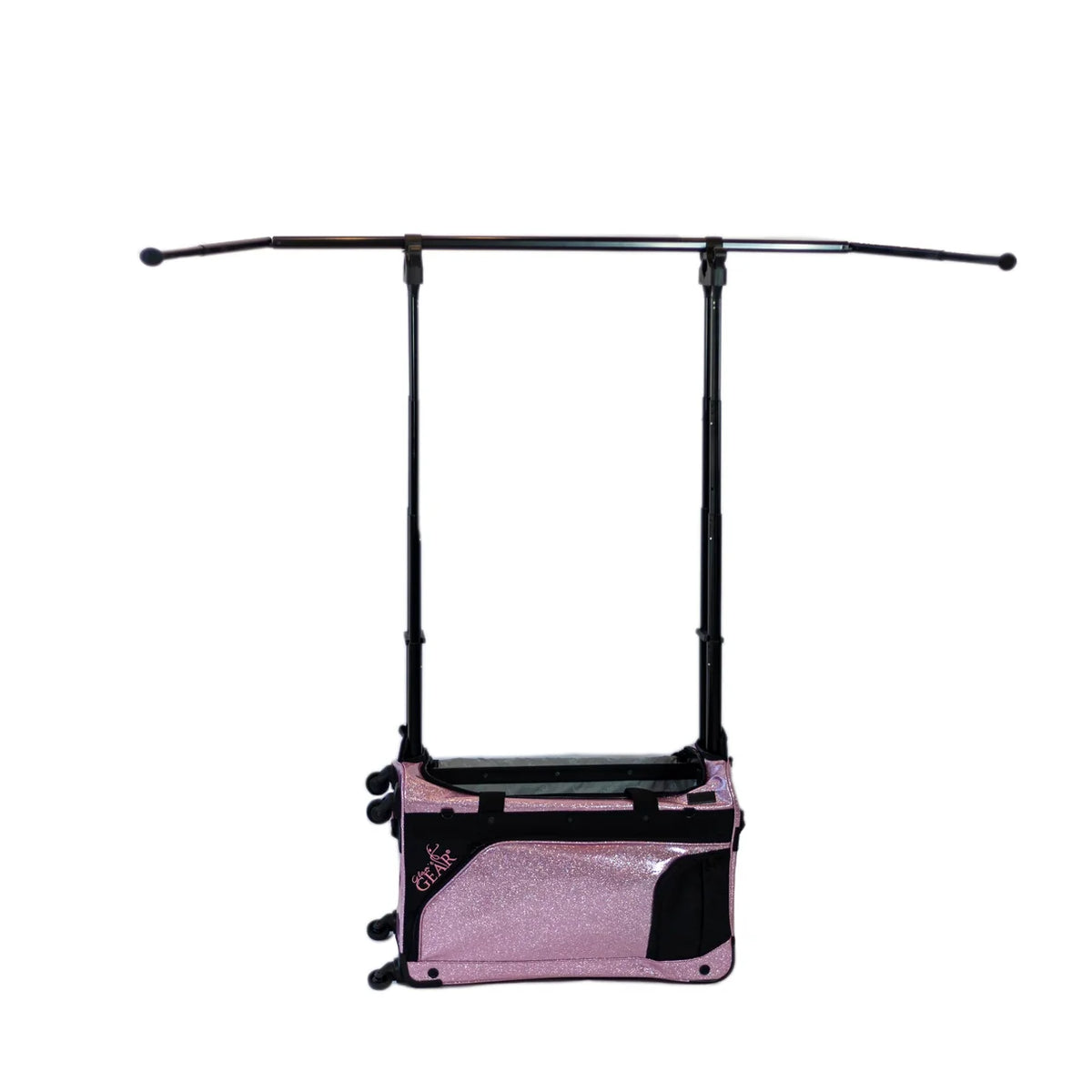Glam'R Gear Changing Station - Standard