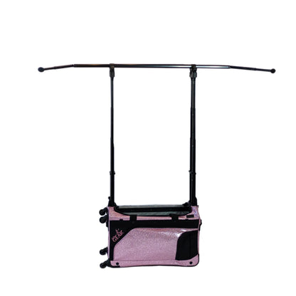 Glam'R Gear Changing Station - Standard