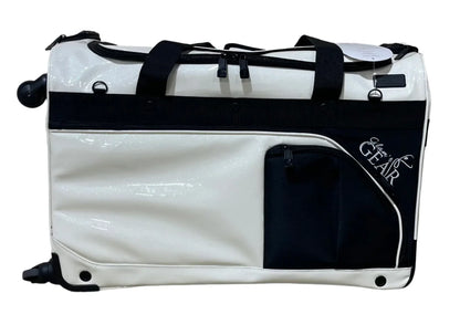 Glam'R Gear Changing Station - Standard