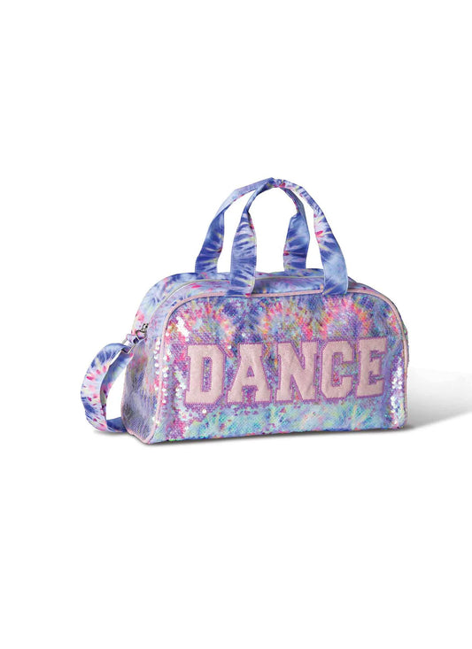 B25510 GROOVY SPARKLE BAG