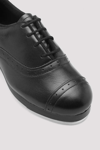 Jason Samuel Smith Tap Shoe