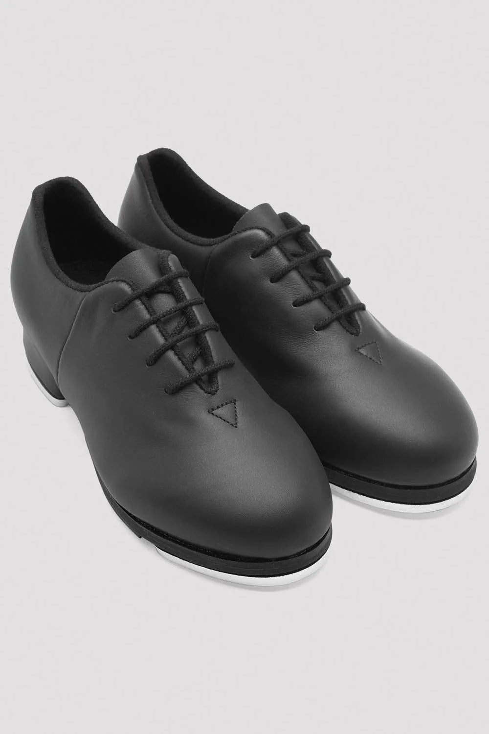 S0321 Ladies Sync Tap - Black