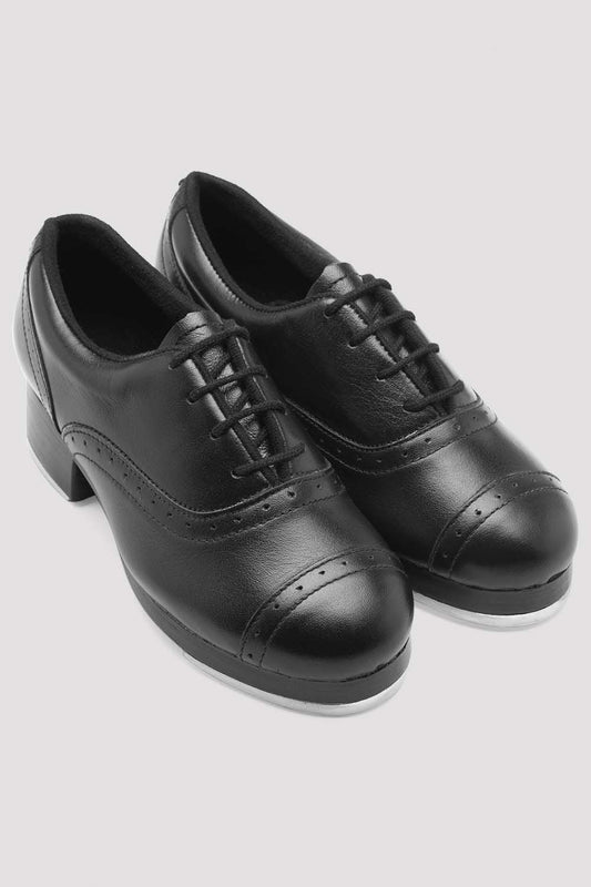 Jason Samuel Smith Tap Shoe