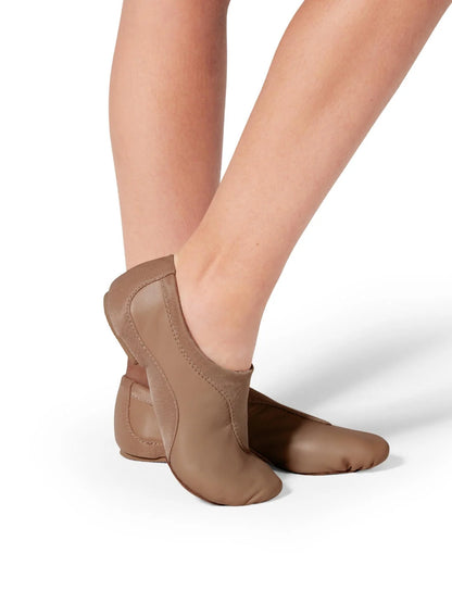 Ladies Vibe Jazz- Caramel