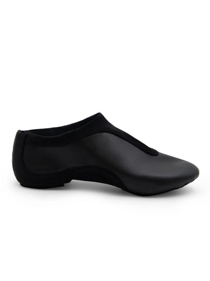 Ladies Vibe Jazz- Black